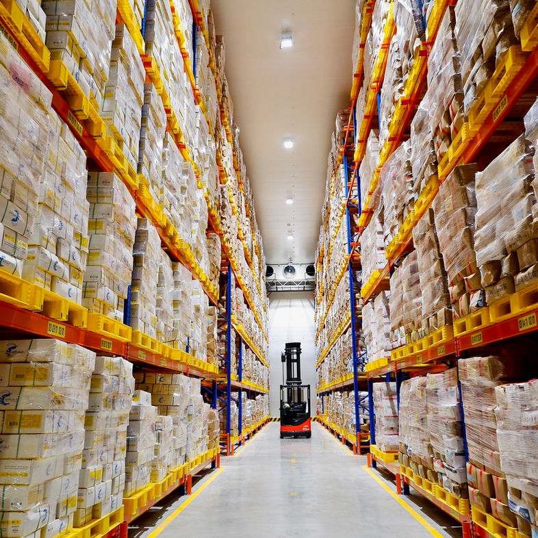 Viet Coldchain 4