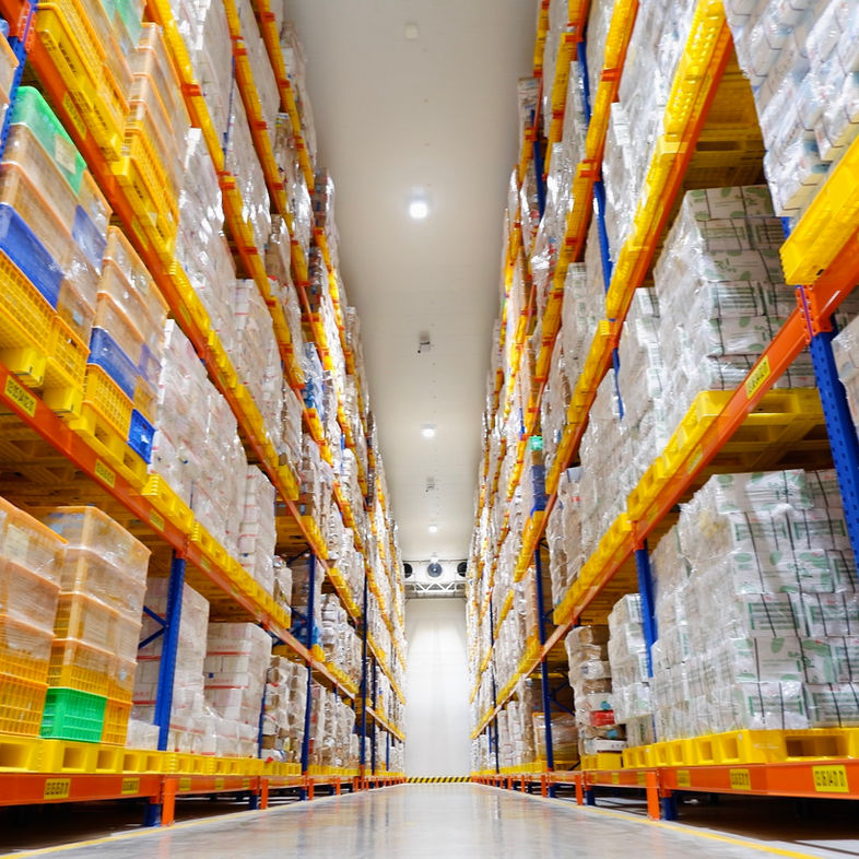 Viet ColdChain