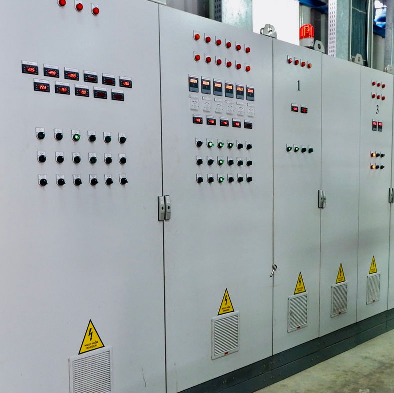 Vinh Hoan Corp