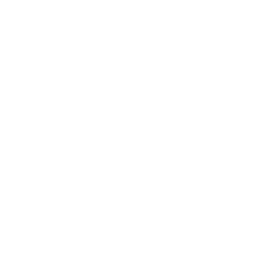 Clf