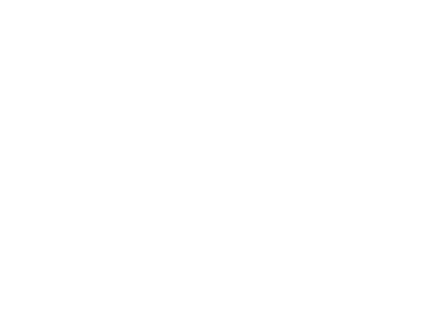 Co May
