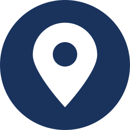 Gps (1)