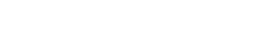 Heniken