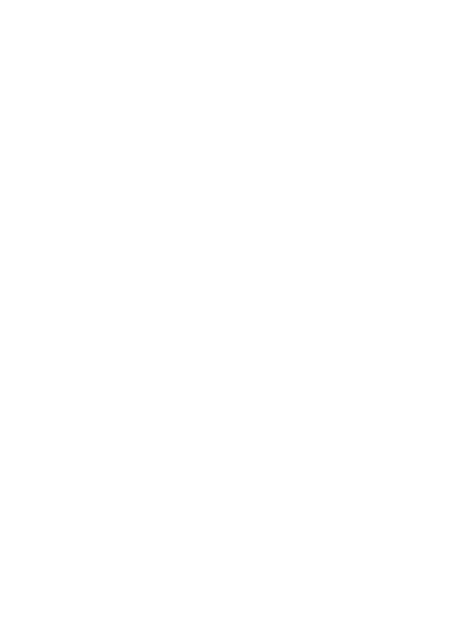 Hh