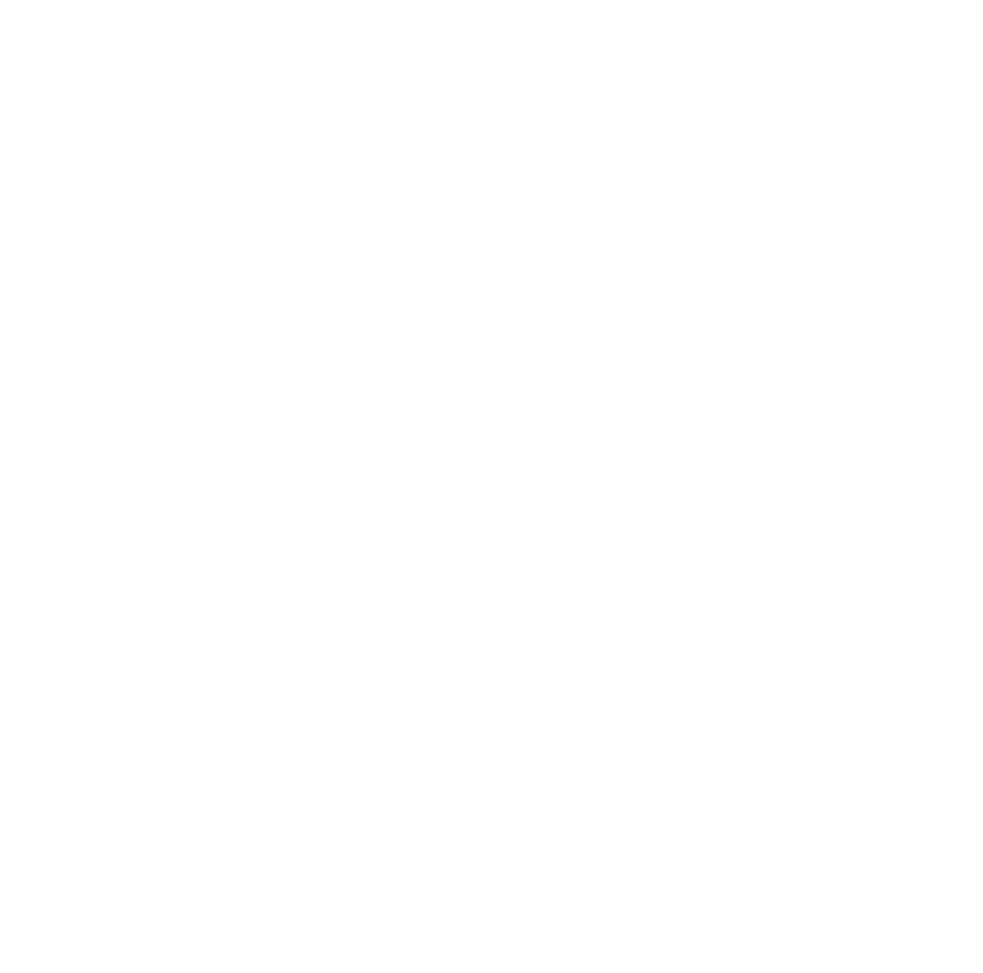 Phuctam