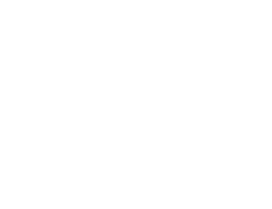 Vh