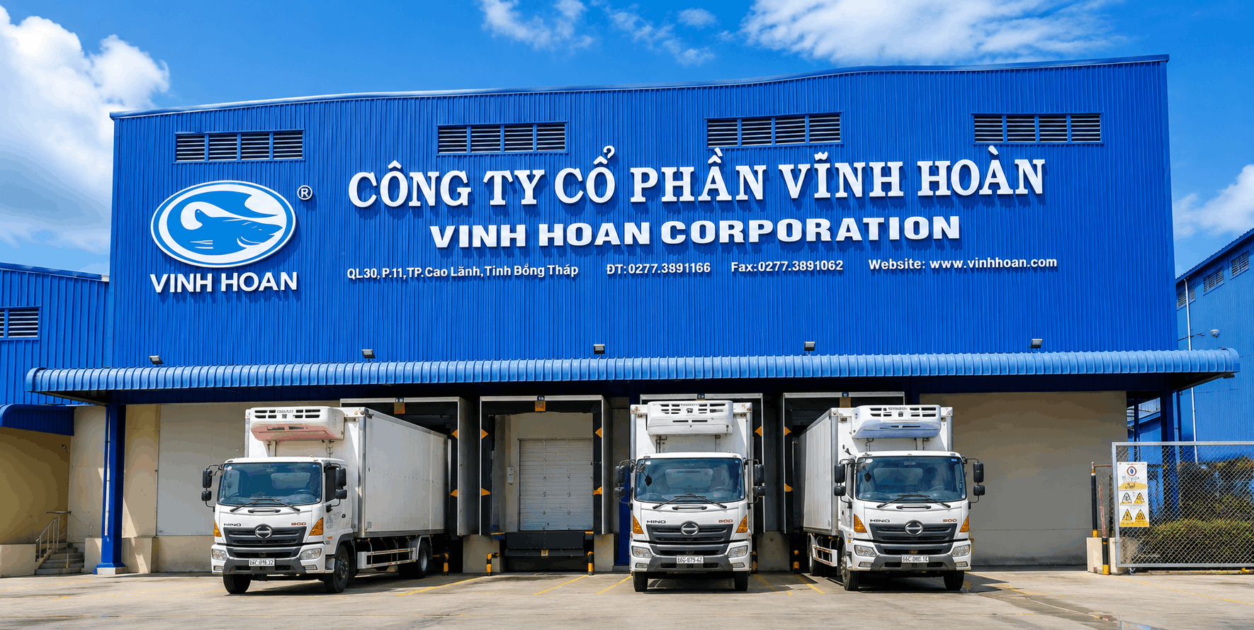 Vinh Hao (1)